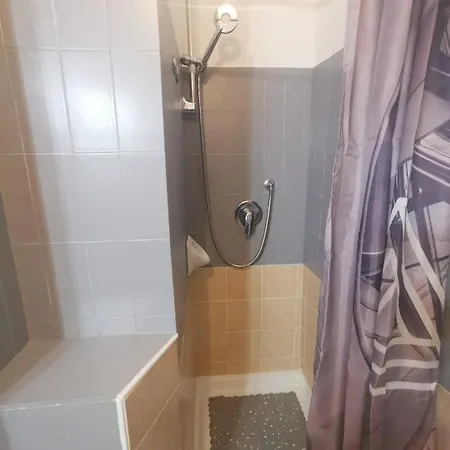 דירה Tesla Industry Colazza